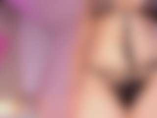 Live cam show with IVY - Creampie on camtv