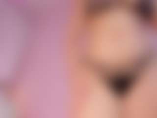 Live cam show with IVY - Flashing on instabang