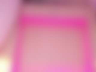 IVY's Live Sex Cam Show