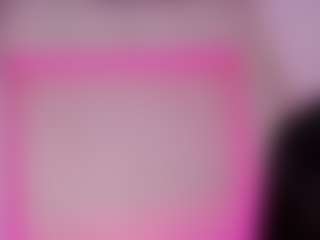 IVY's Live Sex Cam Show