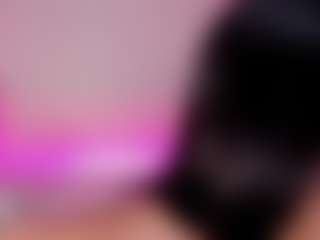 IVY's Live Sex Cam Show