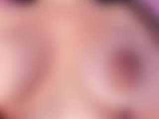 IVY's Live Sex Cam Show