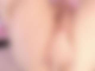 Live cam show with IVY - Anal on Camsoda