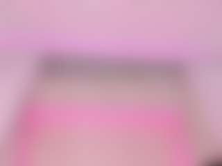 Live cam show with IVY - Toys on Camsoda