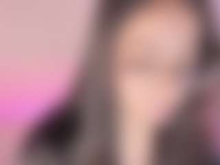Live cam show with IVY - Amateur on Camsoda