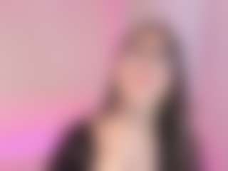 IVY's Live Sex Cam Show