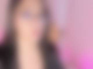 IVY's Live Sex Cam Show