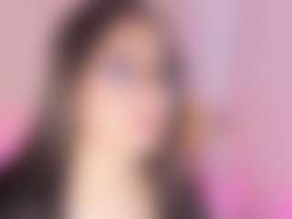 IVY's Live Sex Cam Show