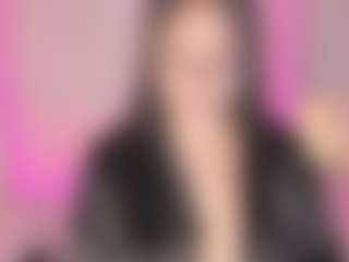 IVY's Live Sex Cam Show