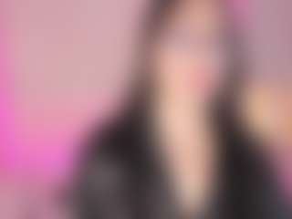 IVY's Live Sex Cam Show
