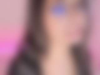 IVY's Live Sex Cam Show