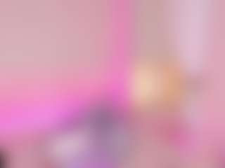 IVY's Live Sex Cam Show