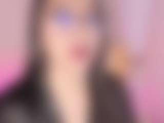 IVY's Live Sex Cam Show