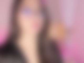 IVY's Live Sex Cam Show