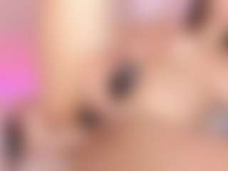 IVY's Live Sex Cam Show