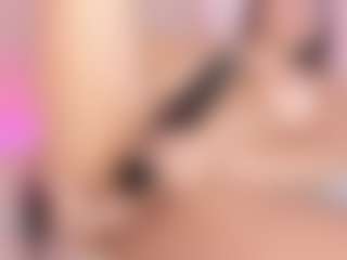 IVY's Live Sex Cam Show