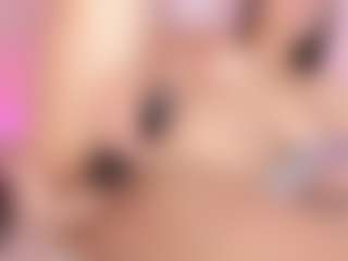 IVY's Live Sex Cam Show
