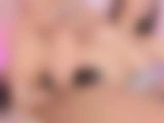 IVY's Live Sex Cam Show