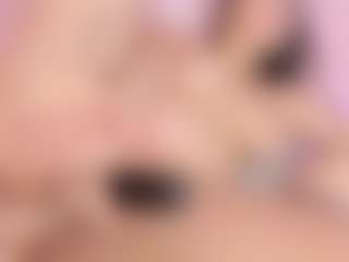 IVY's Live Sex Cam Show