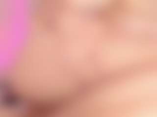 IVY's Live Sex Cam Show