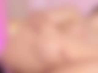 Live cam show with IVY - Ass Bouncing on xxxlivecams.org