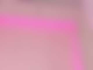 IVY's Live Sex Cam Show