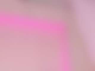 IVY's Live Sex Cam Show