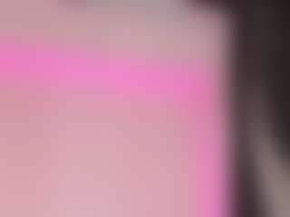 IVY's Live Sex Cam Show