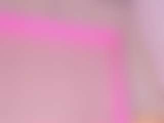 IVY's Live Sex Cam Show
