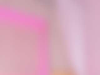 IVY's Live Sex Cam Show