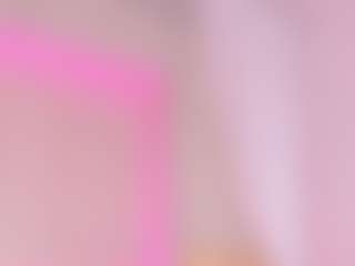 IVY's Live Sex Cam Show