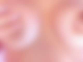 IVY's Live Sex Cam Show