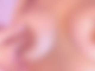 IVY's Live Sex Cam Show