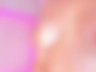 IVY's Live Sex Cam Show
