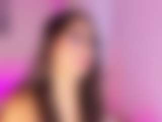IVY's Live Sex Cam Show