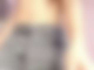 IVY's Live Sex Cam Show