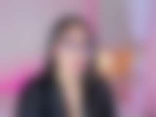 IVY's Live Sex Cam Show