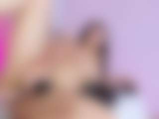 IVY's Live Sex Cam Show