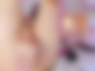 IVY's Live Sex Cam Show