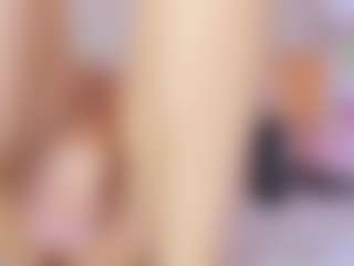 IVY's Live Sex Cam Show