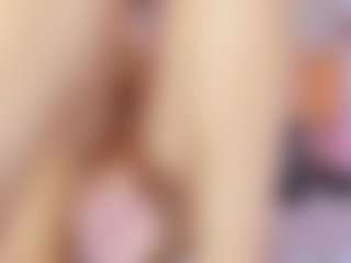 IVY's Live Sex Cam Show