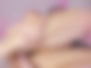 IVY's Live Sex Cam Show