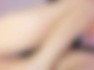 IVY's Live Sex Cam Show