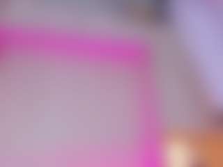 IVY's Live Sex Cam Show