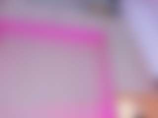 IVY's Live Sex Cam Show