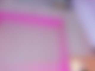 IVY's Live Sex Cam Show