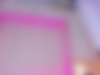 IVY's Live Sex Cam Show