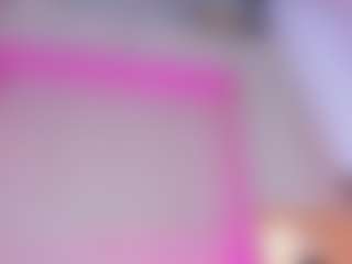 IVY's Live Sex Cam Show