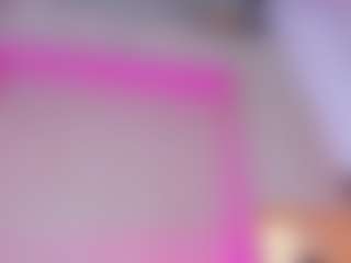 IVY's Live Sex Cam Show