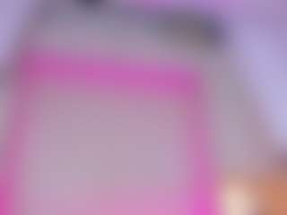 IVY's Live Sex Cam Show